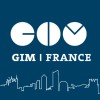 Logo GIM